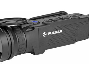 PULSAR HELION 2 XP50 PRO 2.5-20
