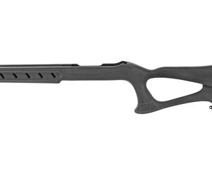 ARCHANGEL 10/22 DELUXE TARGET STOCK