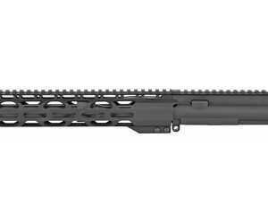 RADICAL UPPR 300BLK 10.5' MLOK BLK