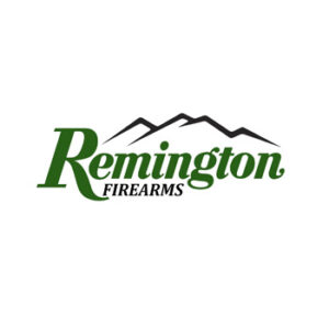 REMINGTON 870 SPS SMAG 12/26 3.5'