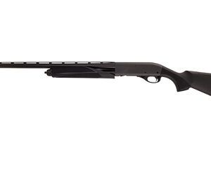 REM 870 FIELD MAG 12/26/3.5' SYN