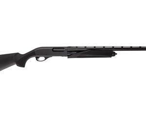 REM 870 FIELD MAG 12/28/3.5' SYN