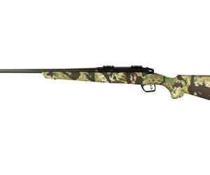 REM 783 CAMO 30-06 22' KRYPTEK OT