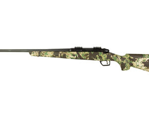 REM 783 CAMO 308WIN 22' KRYPTEK OT