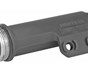 REPTILIA TORCH 18650 MLOK BLK RS