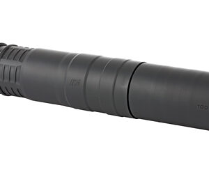 RUGGED RADIANT762 SUPPRESSOR