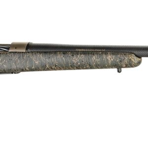 CHRISTENSEN ARMS RIDGELINE 450BM GRN/BRNZ 20'