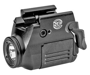 SUREFIRE XSC-P365 350LUM LED BLK