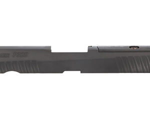 SIG P320 X-SERIES 9MM 3.9' OR SH BLK