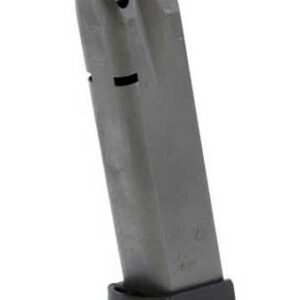 SIG SAUER MAGAZINE P226 9MM 20RD