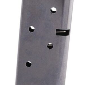 SIG SAUER MAGAZINE P238 380ACP 6RD