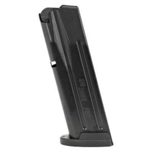 SIG SAUER MAG 320/250 COMPACT 9MM 15RD