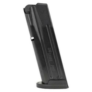 SIG SAUER MAG 320/250 COMPACT 45ACP 9RD