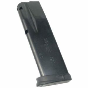 SIG SAUER MAG 320/250 COMPACT 40S&W 13RD