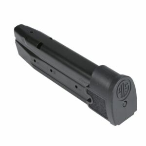 SIG SAUER MAG 320/250 FULL 9MM 21RD