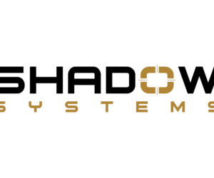 SHADOW SYSTEMS XR920 FND 9MM BK/BZ OR TB NS