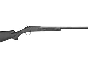 STEVENS M301 SINGLE SHOT CPT 410/22'