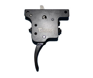 TIMNEY WINCHESTER M70 MOA TRIGGER