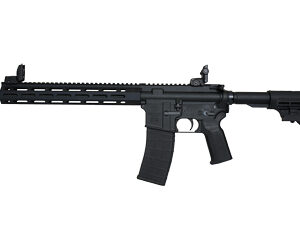 TIPPMANN M4-22 ELT 16' 22LR 25RD BLK