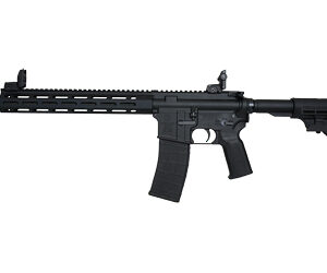 TIPPMANN M4-22 ELITE BUG OUT 16' BLK