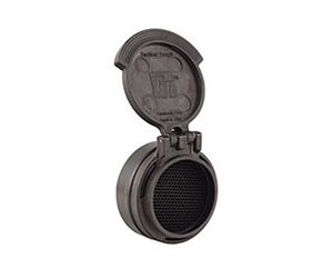 TRIJICON MRO ARD FLIP CAP OBJECTIVE