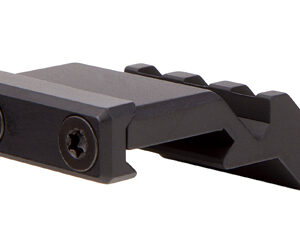 TRIJICON RMR OFFSET ADAPTER