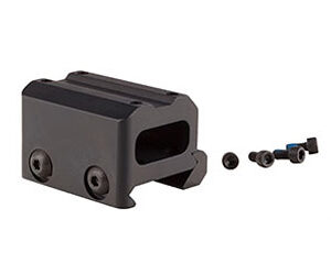 TRIJICON MRO FULL CO-WITNESS MNT