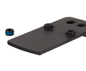 TRIJICON RMRCC MNT PLATE P365