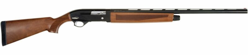 TRISTAR SPORTING ARMS VIPER G2 20/28 BL/WD 3'