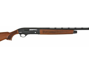 TRISTAR VIPER G2 CMP 20GA 24' 5RD WA