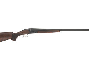 TRISTAR BRISTOL S&S 28GA 28' TALO