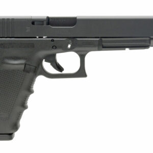 GLK 41G4 US 45AP 10RD AS MOS