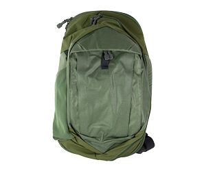VERTX COMMUTER SLING BAG GEN 3 ODG