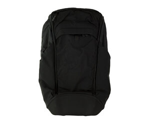 VERTX BASECAMP BACKPACK GEN 3 BLACK