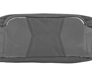 VERTX SOCP SLING BAG BLK