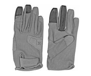 VERTX ASSAULT GLOVE GREY SMALL