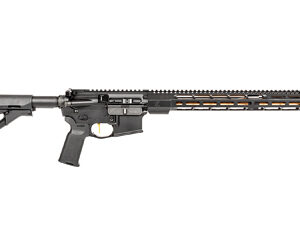 ZEV AR15 CE SBR 300BLK 8.5' 10RD BLK