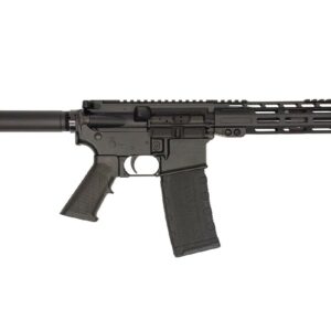 AMERICAN TACTICAL INC ATI MILSPORT PIST 5.56MM 7.5'