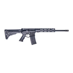 AMERICAN TACTICAL INC OMNI HYBRID MAXX 300BLK BLK