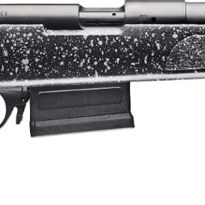 BERGARA HMR TRINER 22WMR CARBON 18'