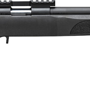 SPG 2020 RIMFIRE TGT 22LR BLK