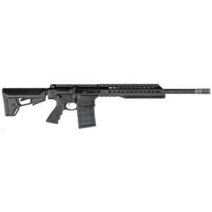 CHRISTENSEN ARMS CA-10 DMR 6.5CR BLK 20' KM