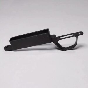 CHRISTENSEN ARMS DBM BOTTOM METAL SA HUNTER