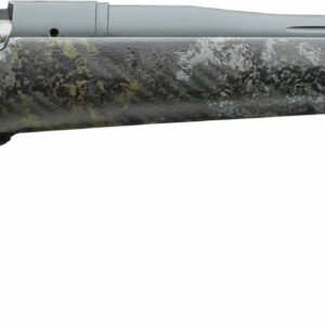 BERGARA CANYON 308WIN GRY/CF 20'