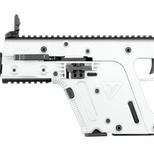 KRISS USA VECTOR CRB 10MM 16' ALP 10+1