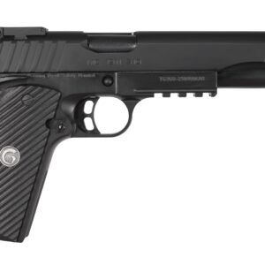 EAA CORP MC1911 HUNTER 10MM BLK 6' 9+1