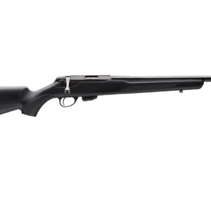 TIKKA T1 22LR 16'
