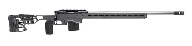 SAVAGE ARMS IMPULSE ELITE PREC 6MMCR 26'