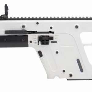 KRISS USA VECTOR CRB 22LR 16' ALP 10+1