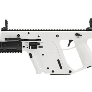 KRISS USA VECTOR SDP-E G2 9MM 6.5' ALP